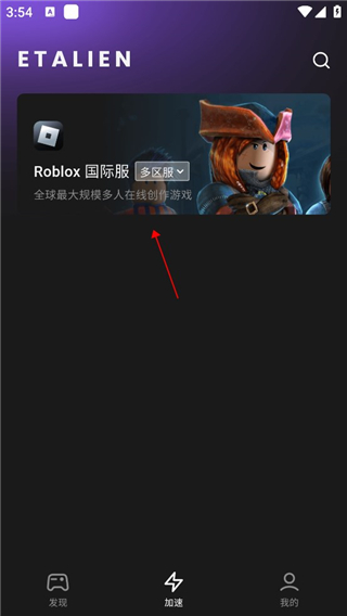 九游体育登录入口网页版讲解